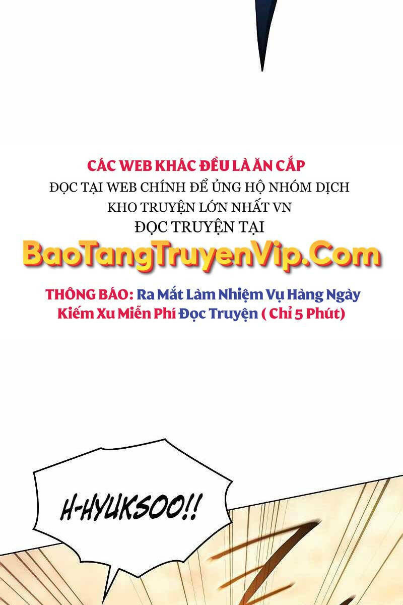 Hồi Quy Bằng Vương Quyền - Chapter 1 - Page 137