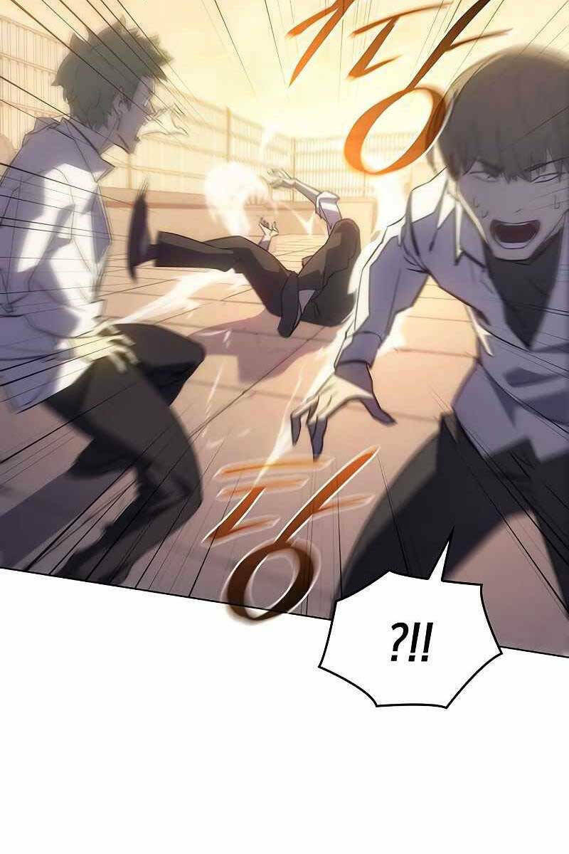 Hồi Quy Bằng Vương Quyền - Chapter 1 - Page 138