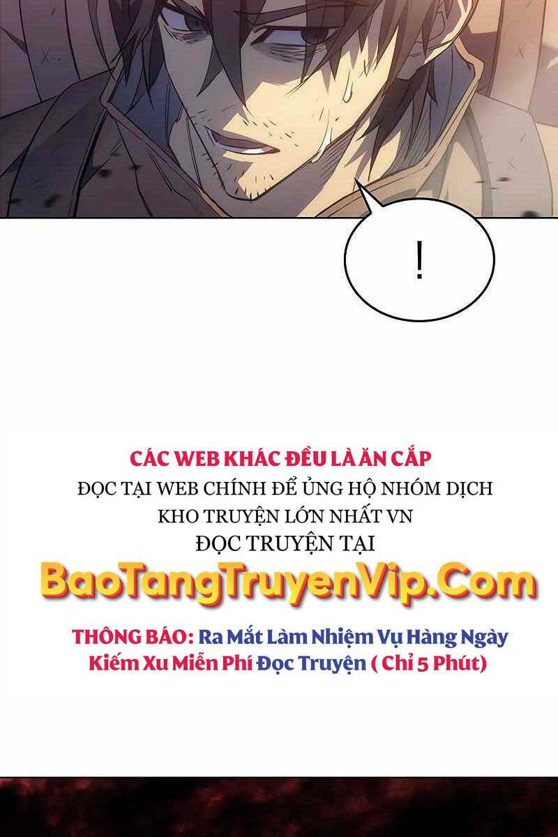 Hồi Quy Bằng Vương Quyền - Chapter 1 - Page 13