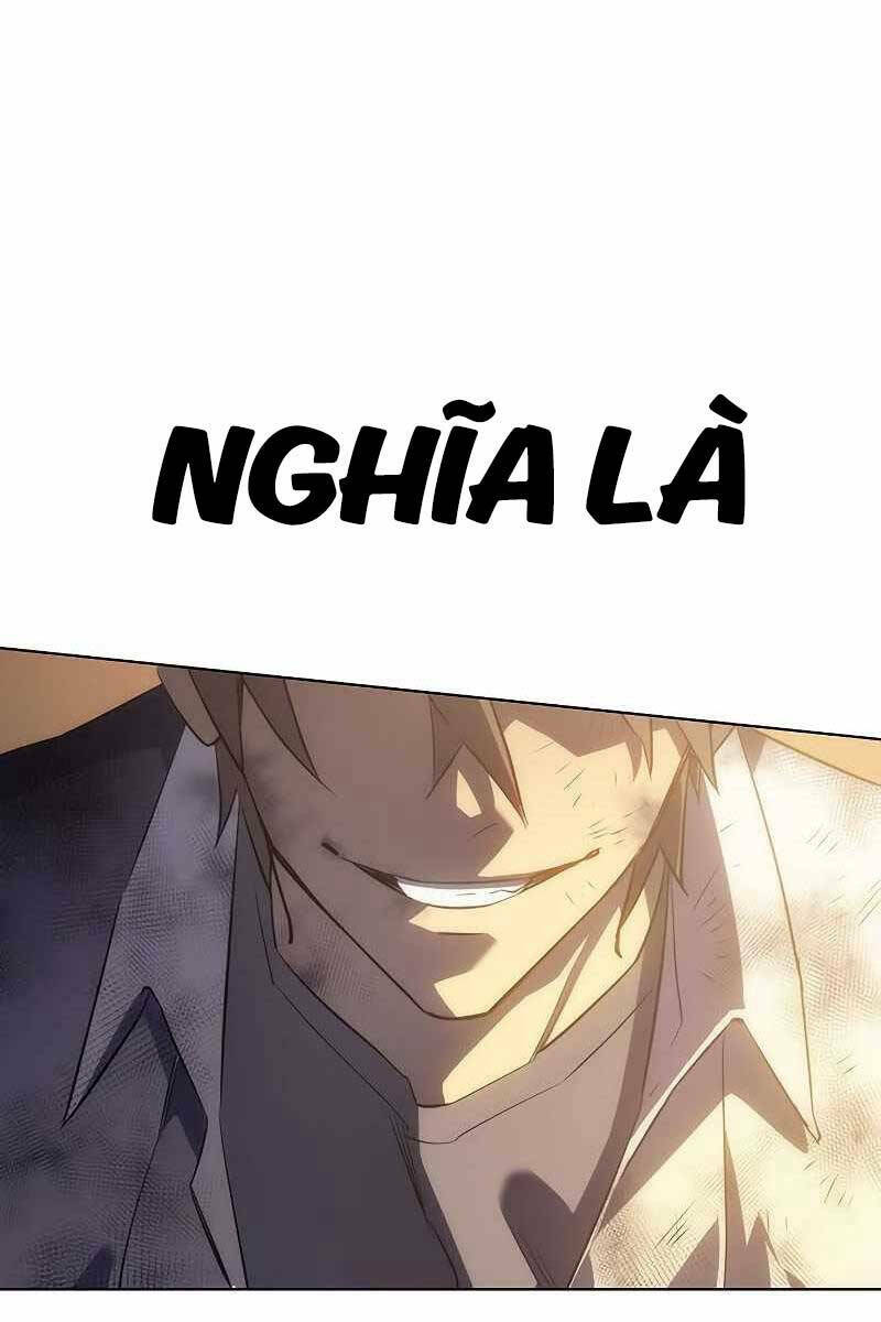 Hồi Quy Bằng Vương Quyền - Chapter 1 - Page 139