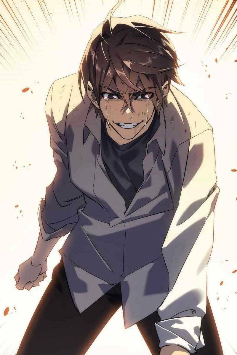 Hồi Quy Bằng Vương Quyền - Chapter 1 - Page 141