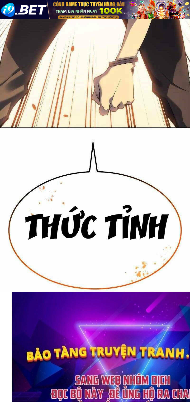 Hồi Quy Bằng Vương Quyền - Chapter 1 - Page 142