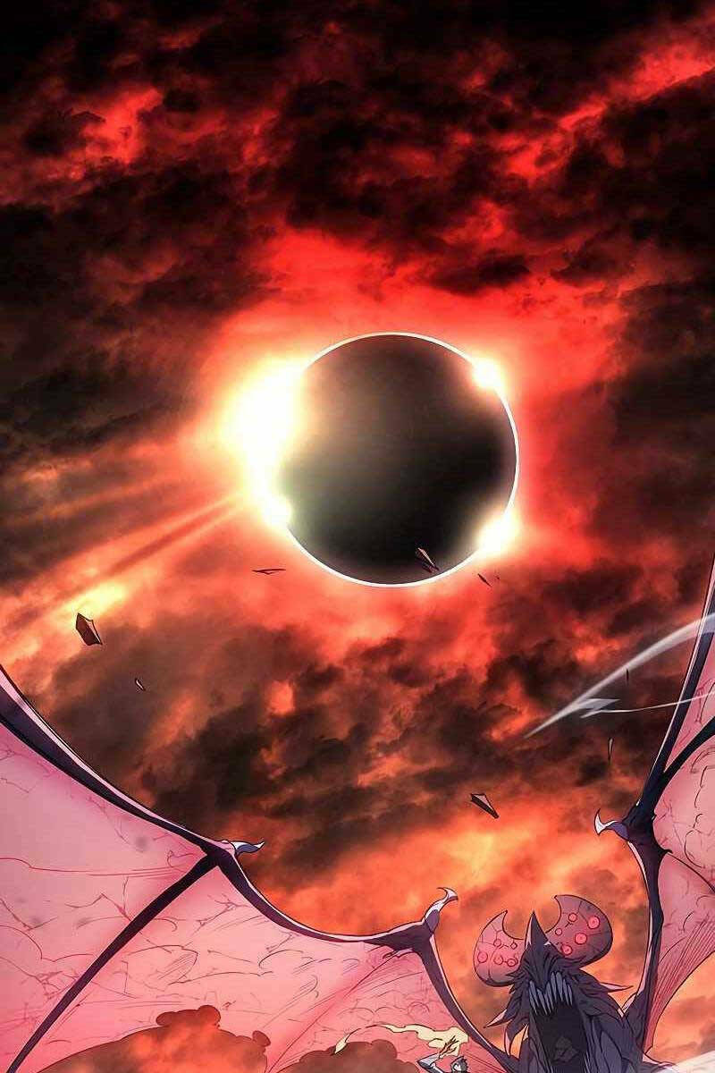 Hồi Quy Bằng Vương Quyền - Chapter 1 - Page 14