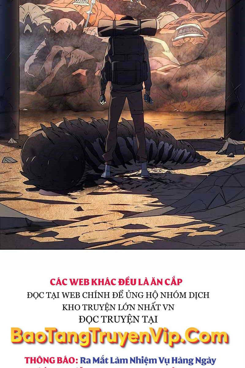 Hồi Quy Bằng Vương Quyền - Chapter 1 - Page 16