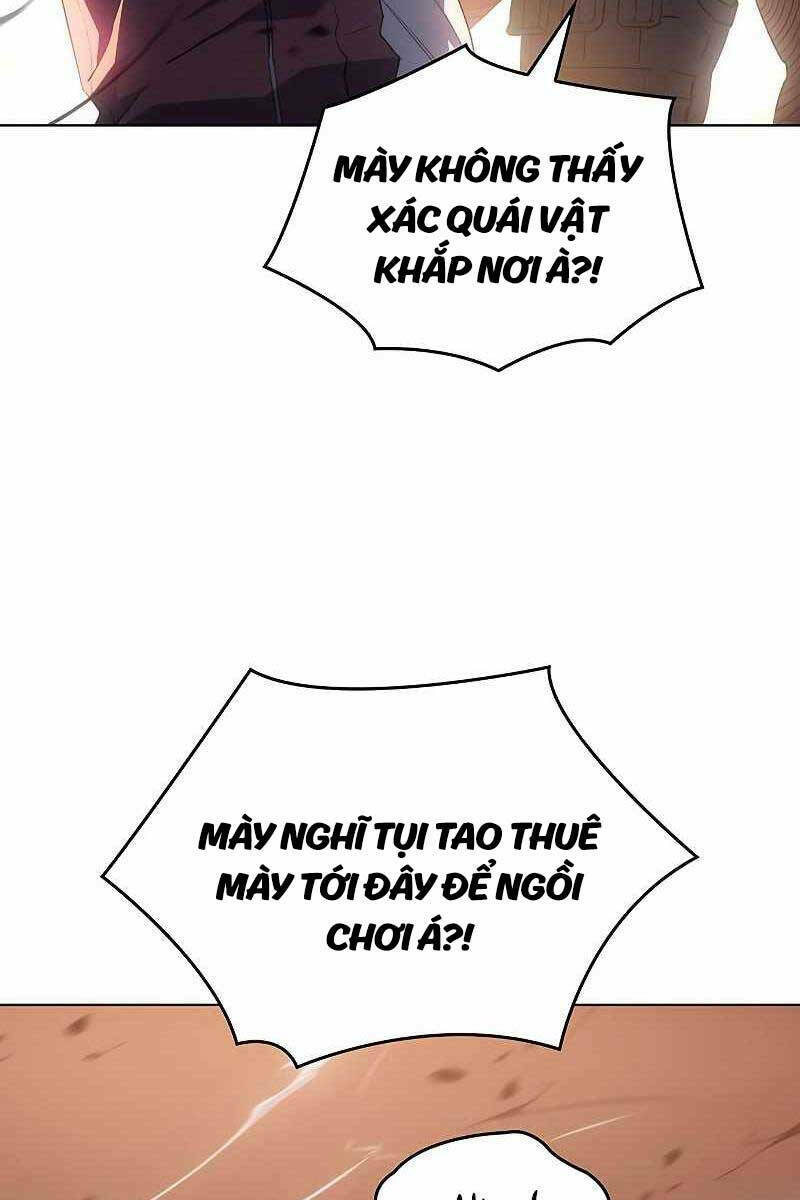 Hồi Quy Bằng Vương Quyền - Chapter 1 - Page 18