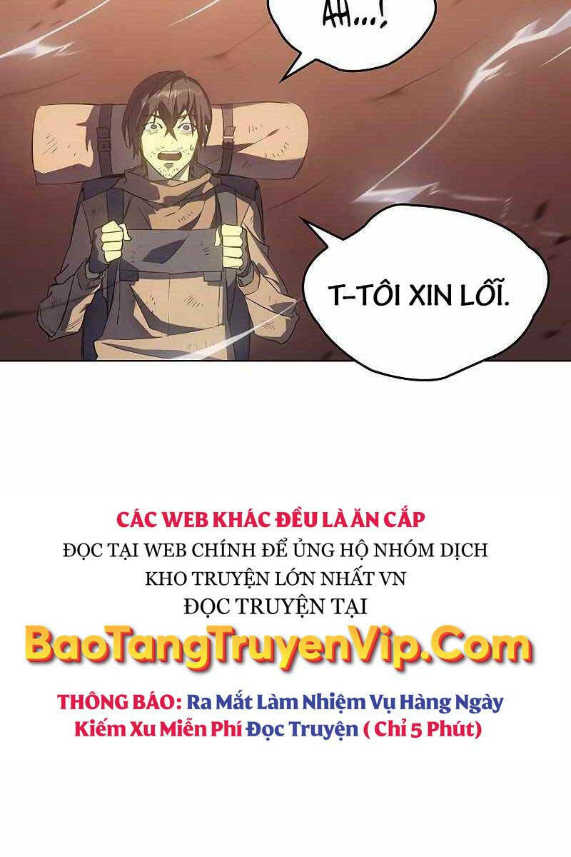 Hồi Quy Bằng Vương Quyền - Chapter 1 - Page 19