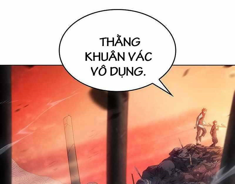 Hồi Quy Bằng Vương Quyền - Chapter 1 - Page 20