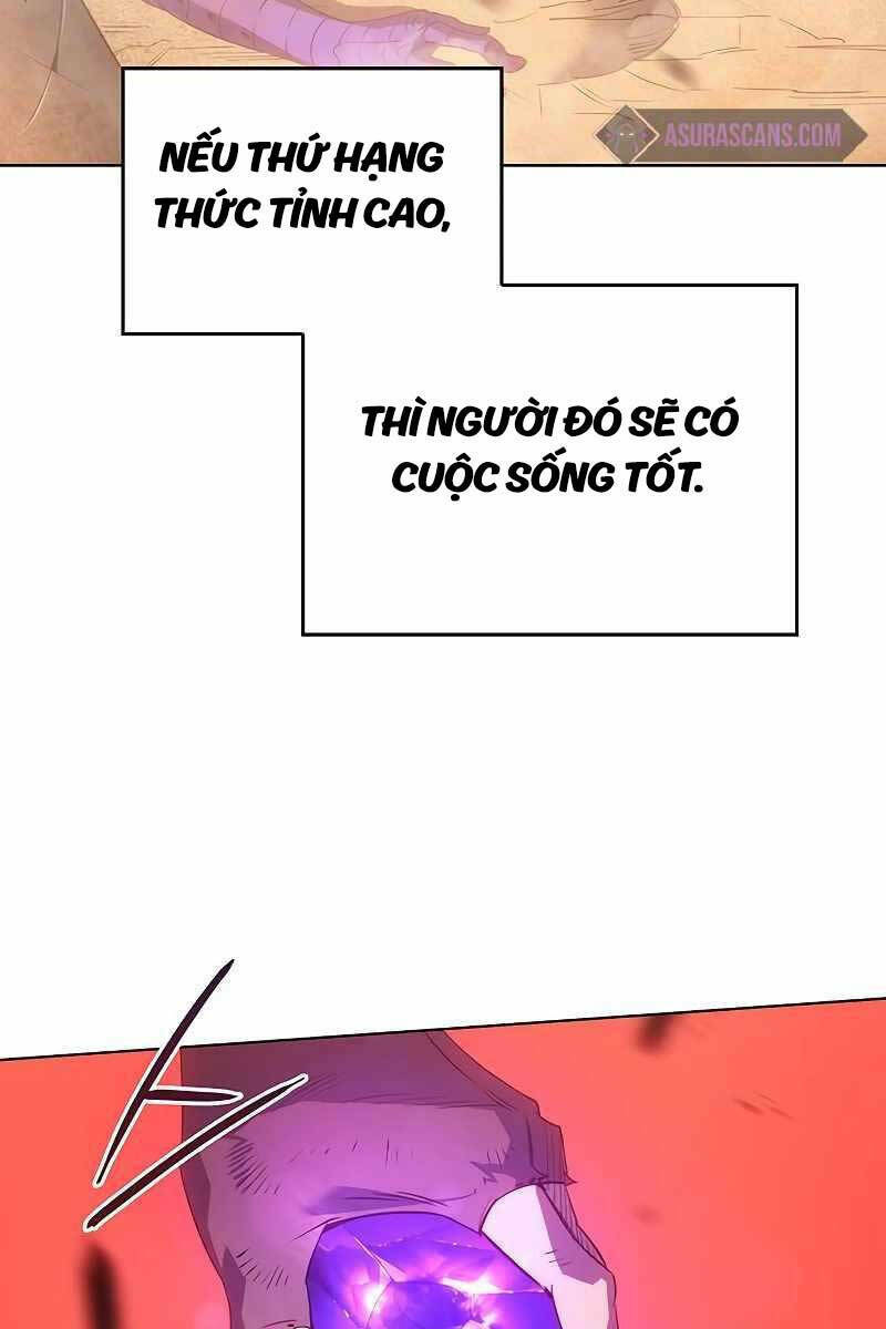 Hồi Quy Bằng Vương Quyền - Chapter 1 - Page 29