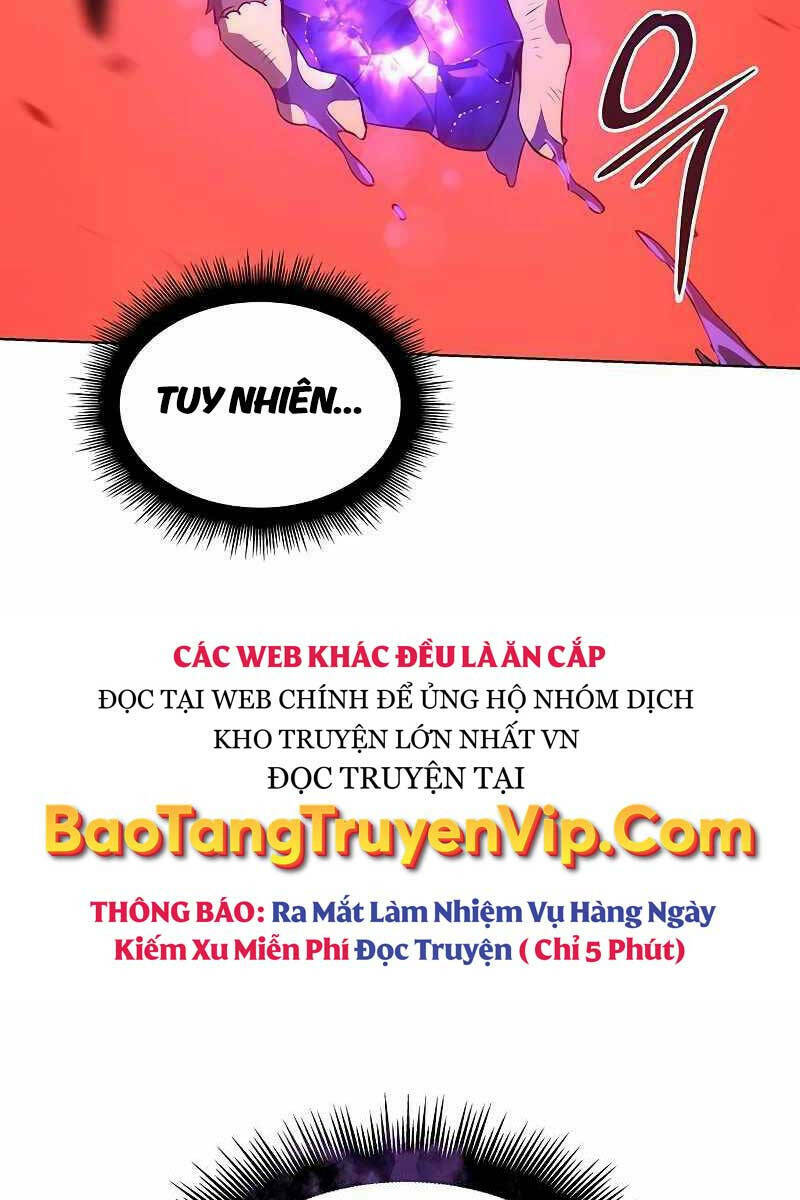 Hồi Quy Bằng Vương Quyền - Chapter 1 - Page 30