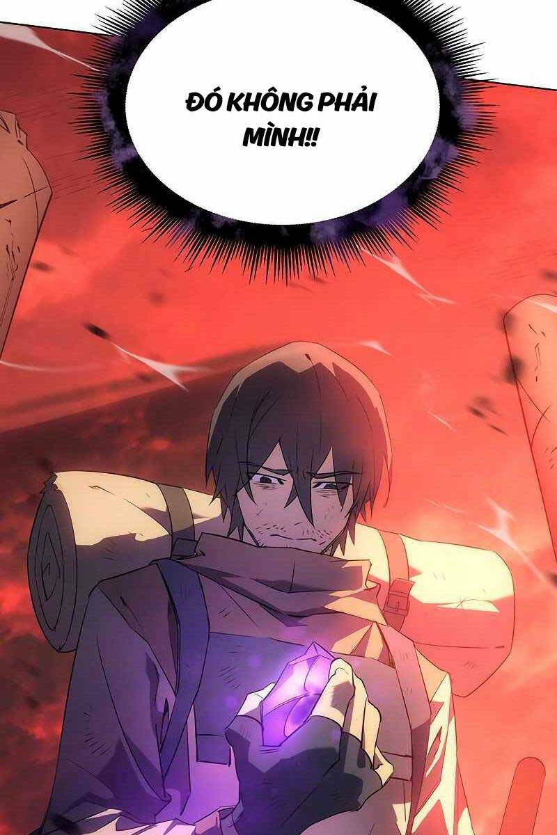 Hồi Quy Bằng Vương Quyền - Chapter 1 - Page 31