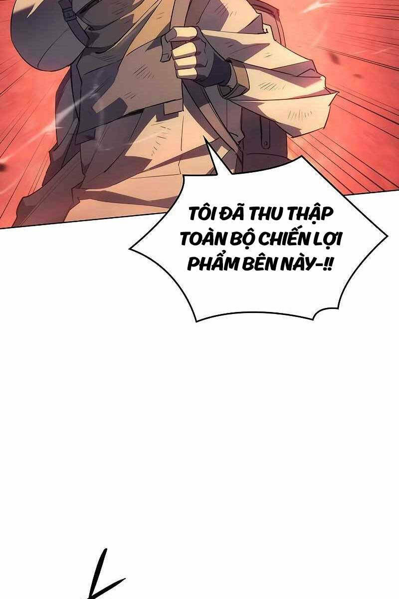 Hồi Quy Bằng Vương Quyền - Chapter 1 - Page 34