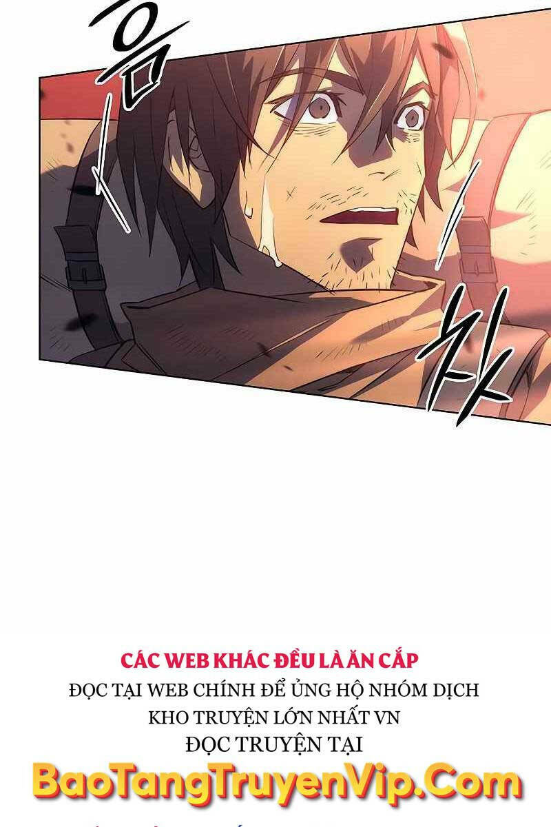 Hồi Quy Bằng Vương Quyền - Chapter 1 - Page 35