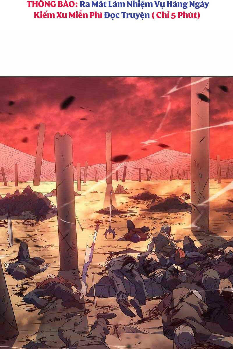 Hồi Quy Bằng Vương Quyền - Chapter 1 - Page 36