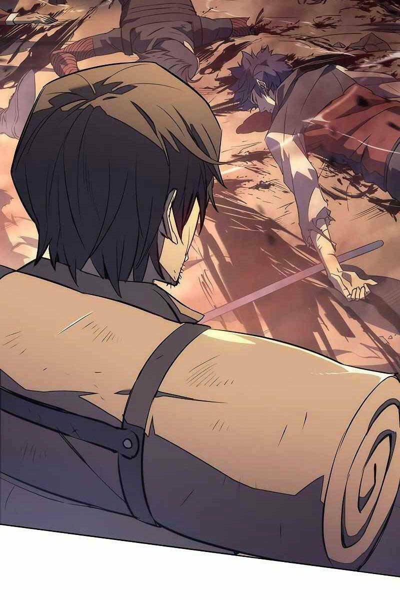 Hồi Quy Bằng Vương Quyền - Chapter 1 - Page 37