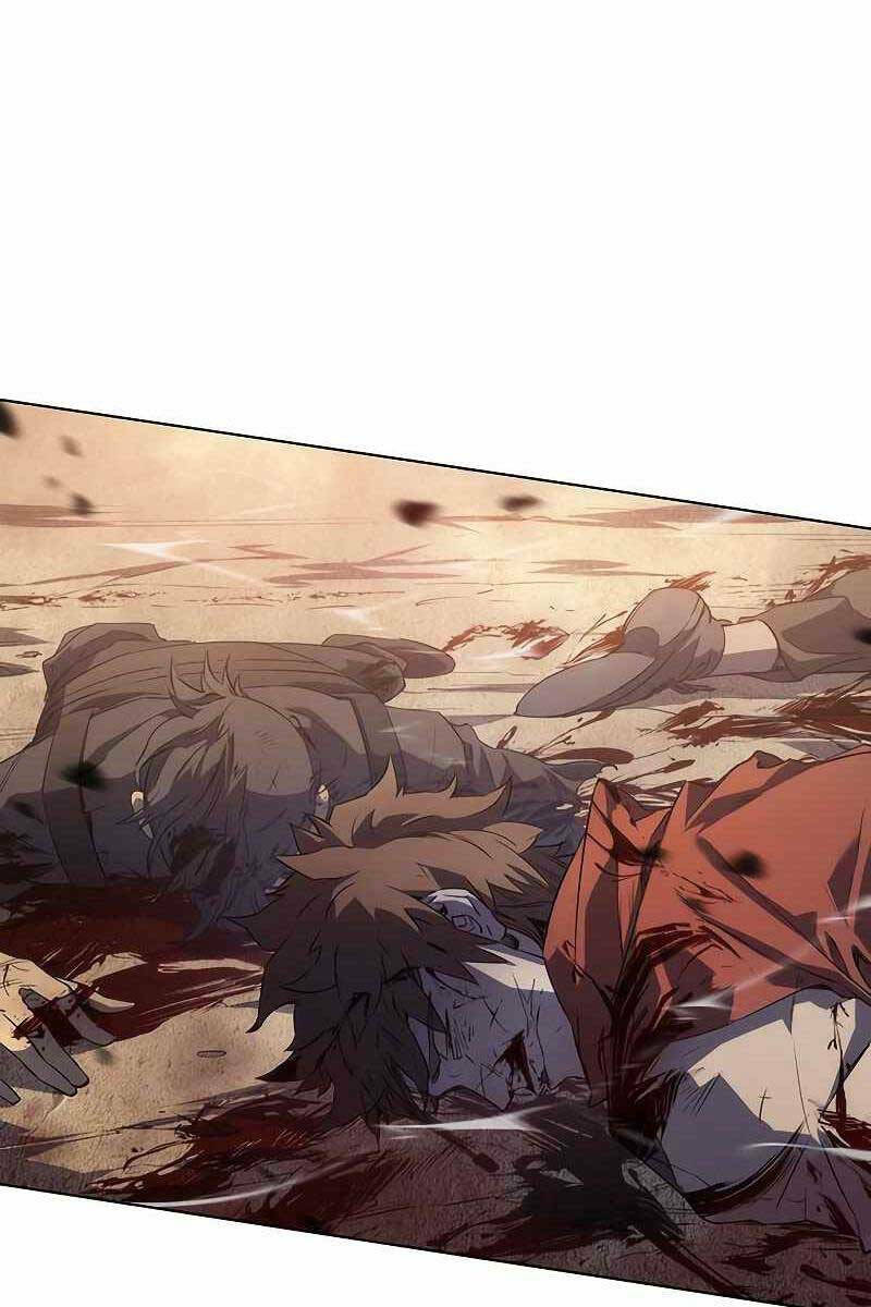 Hồi Quy Bằng Vương Quyền - Chapter 1 - Page 38