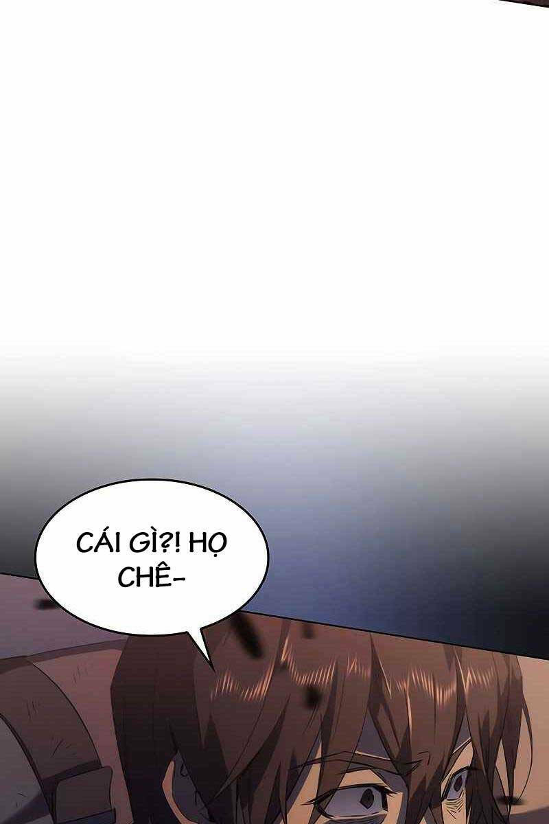 Hồi Quy Bằng Vương Quyền - Chapter 1 - Page 39