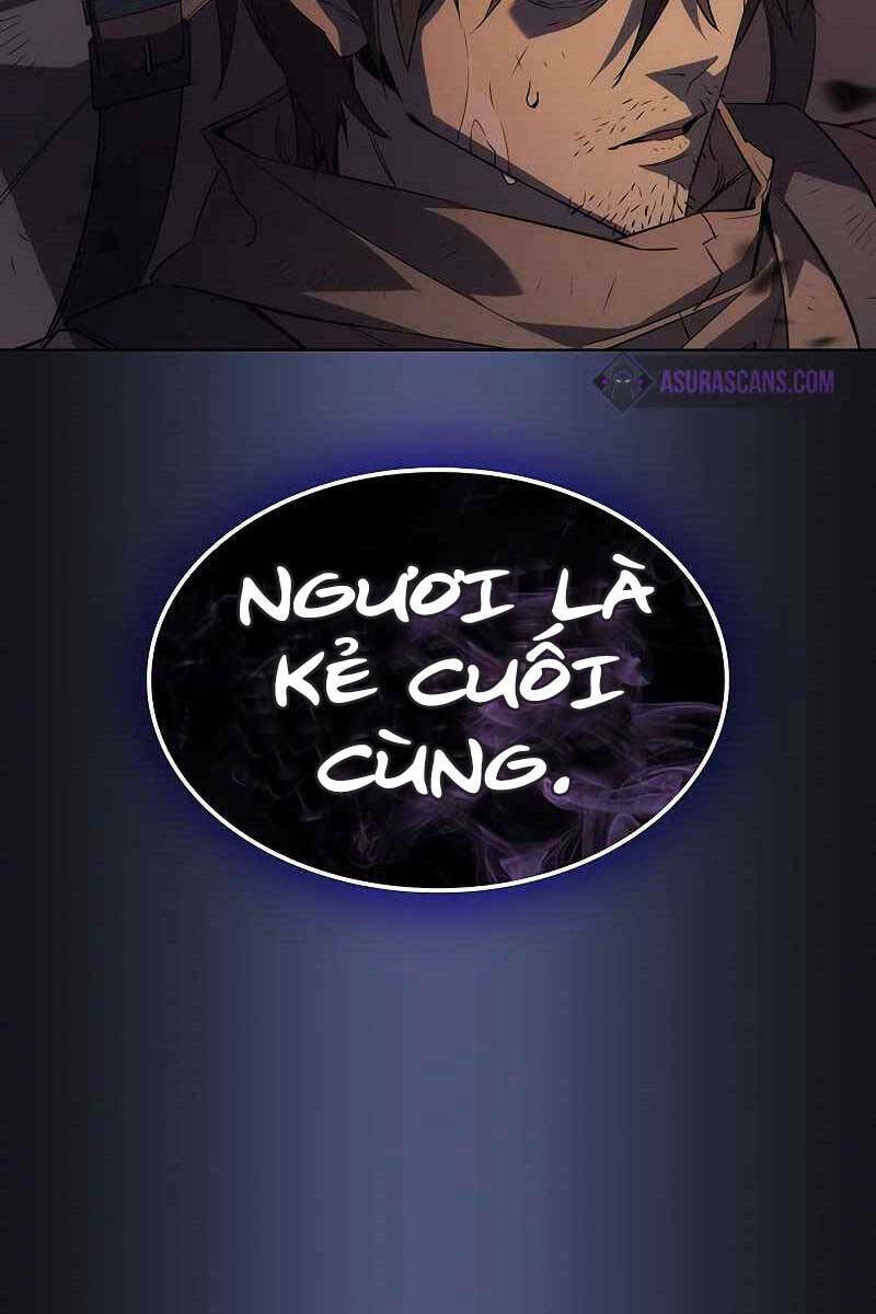 Hồi Quy Bằng Vương Quyền - Chapter 1 - Page 40