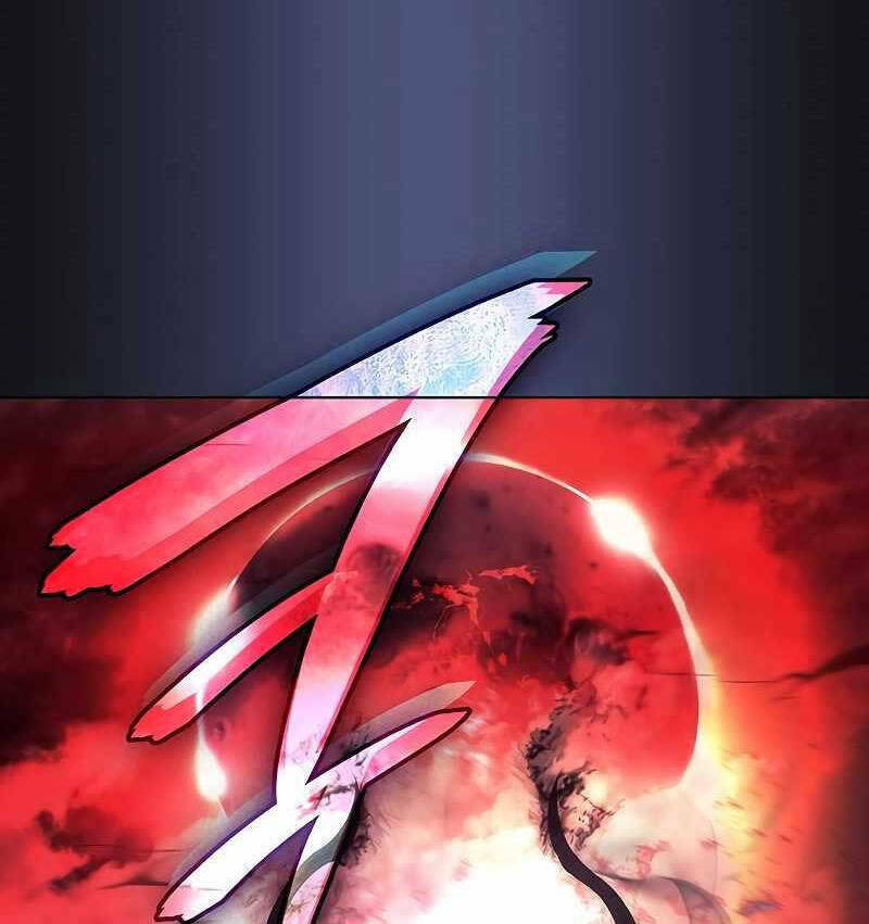 Hồi Quy Bằng Vương Quyền - Chapter 1 - Page 41