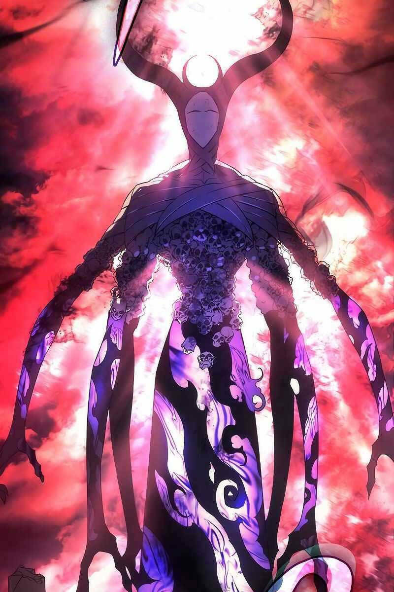 Hồi Quy Bằng Vương Quyền - Chapter 1 - Page 42