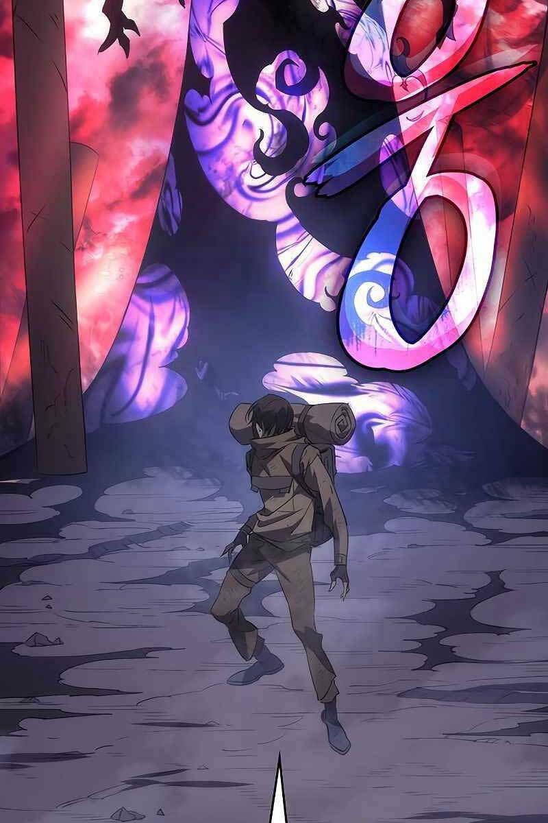 Hồi Quy Bằng Vương Quyền - Chapter 1 - Page 43