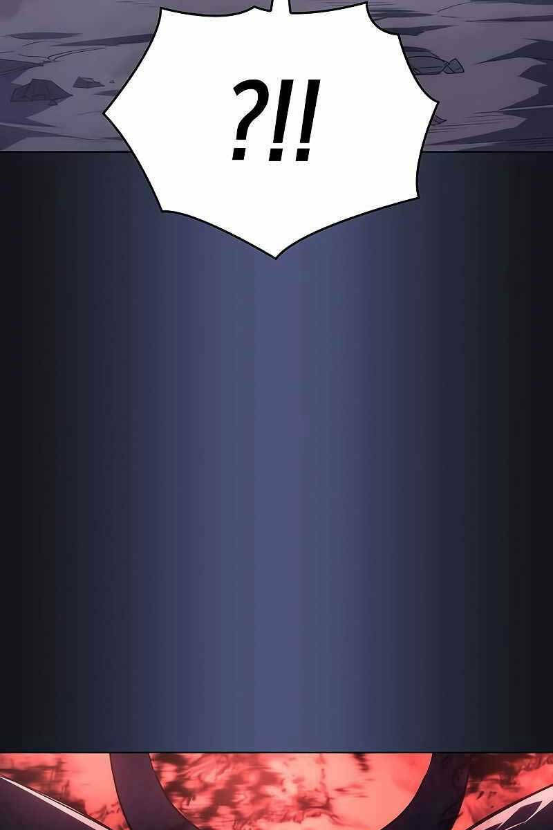 Hồi Quy Bằng Vương Quyền - Chapter 1 - Page 44