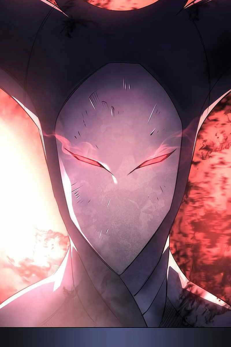 Hồi Quy Bằng Vương Quyền - Chapter 1 - Page 45