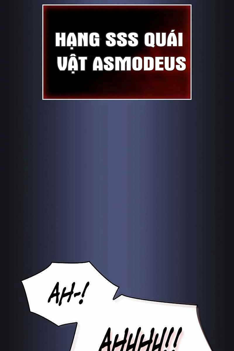 Hồi Quy Bằng Vương Quyền - Chapter 1 - Page 46