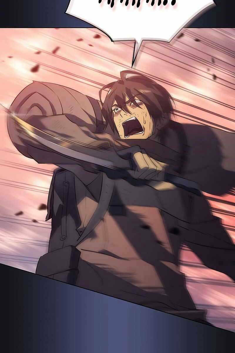 Hồi Quy Bằng Vương Quyền - Chapter 1 - Page 47