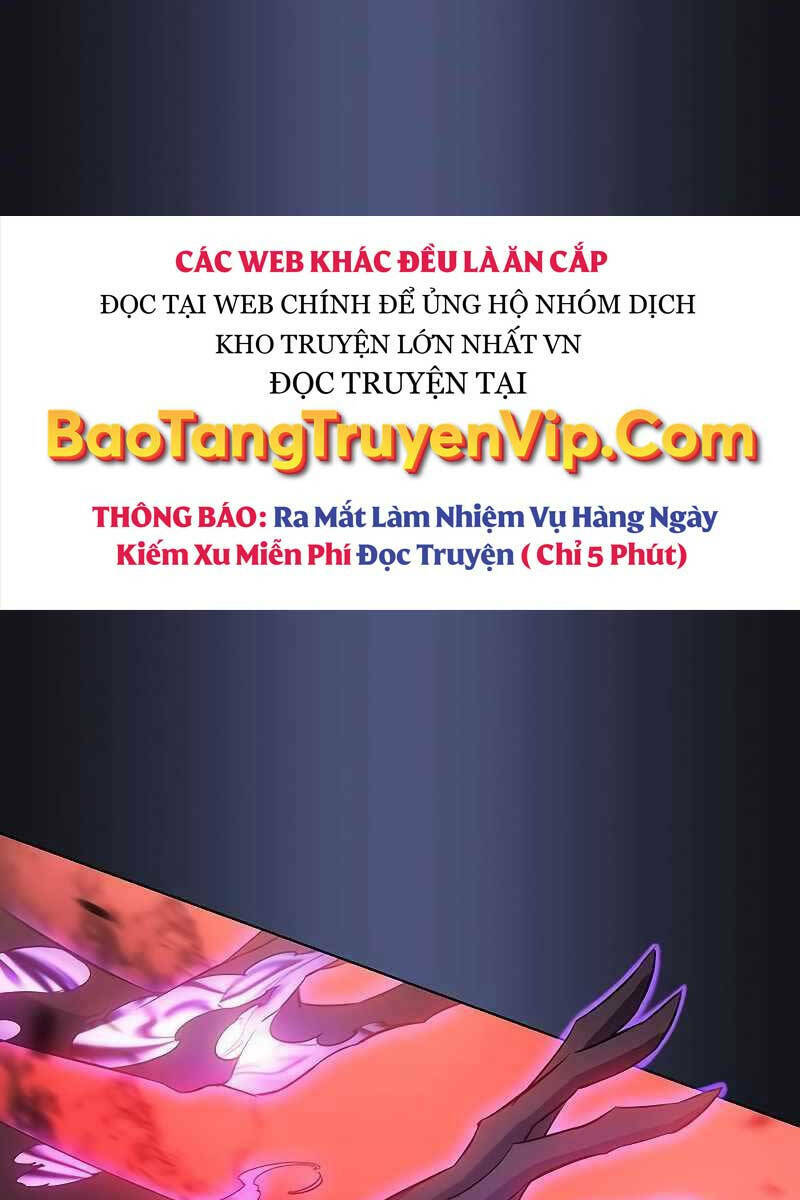 Hồi Quy Bằng Vương Quyền - Chapter 1 - Page 48