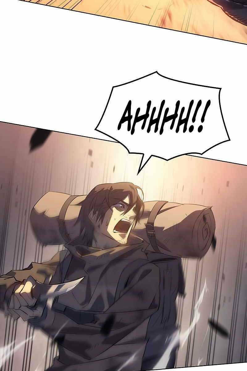 Hồi Quy Bằng Vương Quyền - Chapter 1 - Page 4