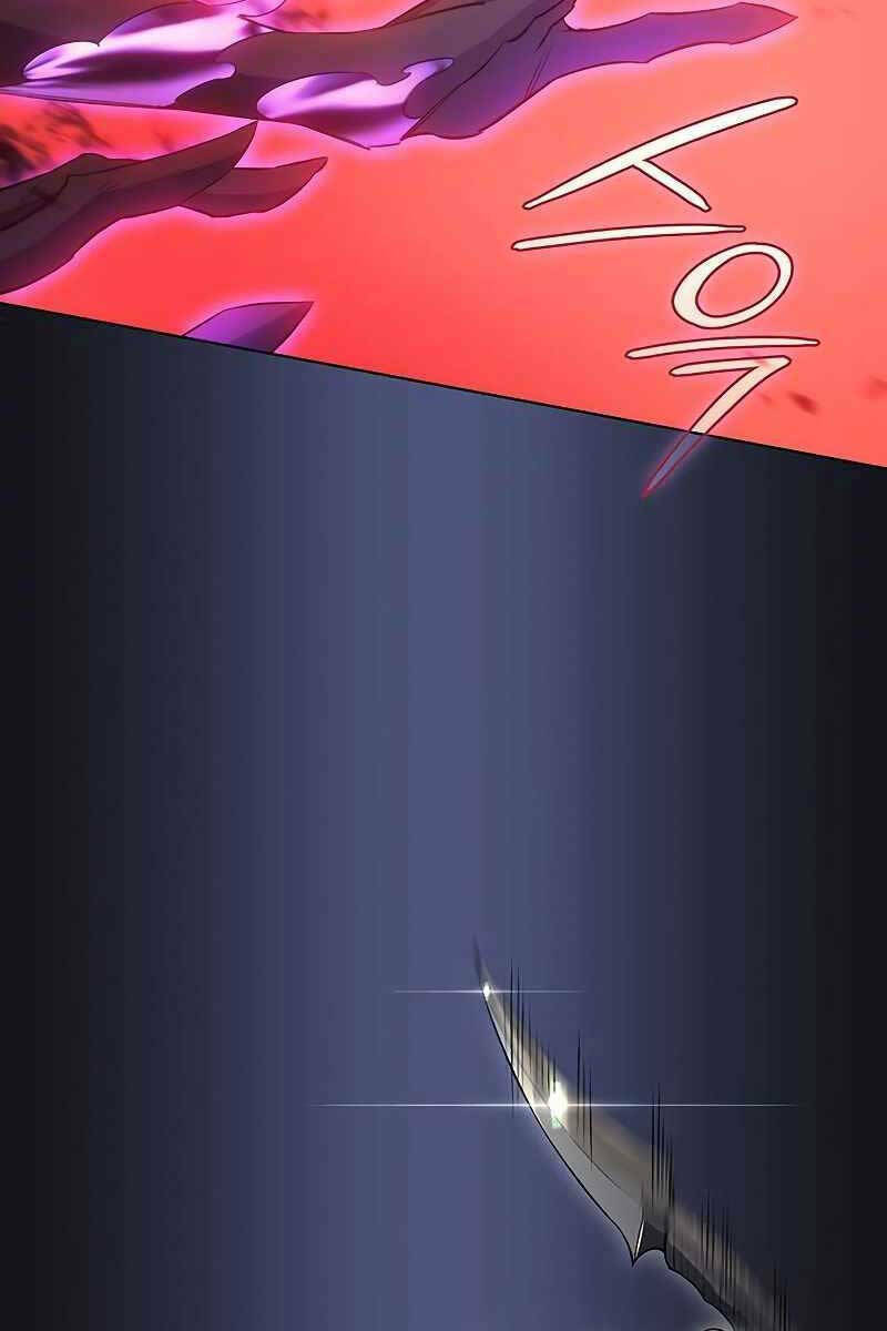 Hồi Quy Bằng Vương Quyền - Chapter 1 - Page 49