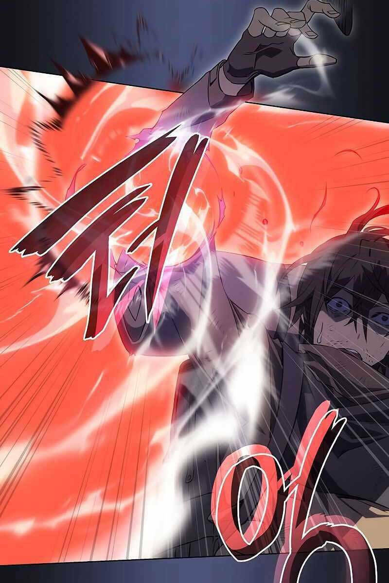 Hồi Quy Bằng Vương Quyền - Chapter 1 - Page 50