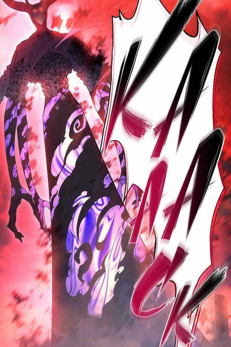 Hồi Quy Bằng Vương Quyền - Chapter 1 - Page 52