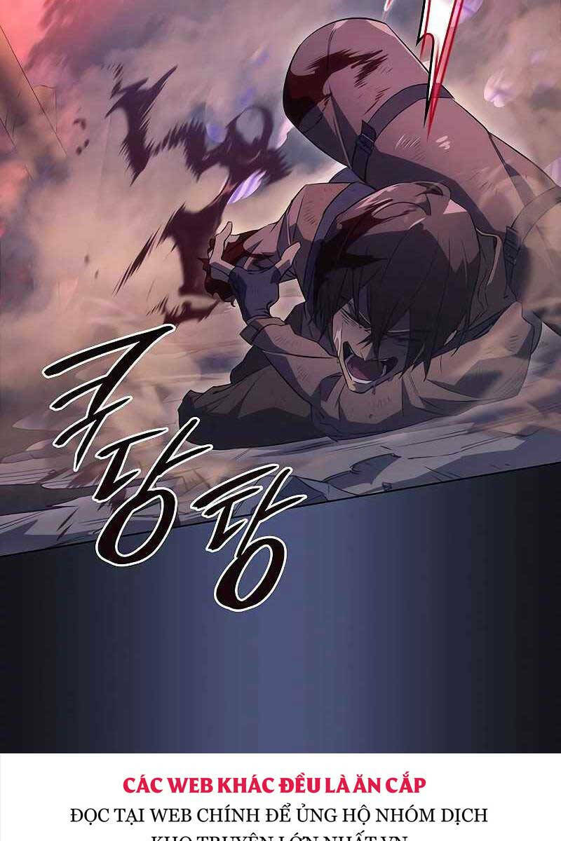 Hồi Quy Bằng Vương Quyền - Chapter 1 - Page 53