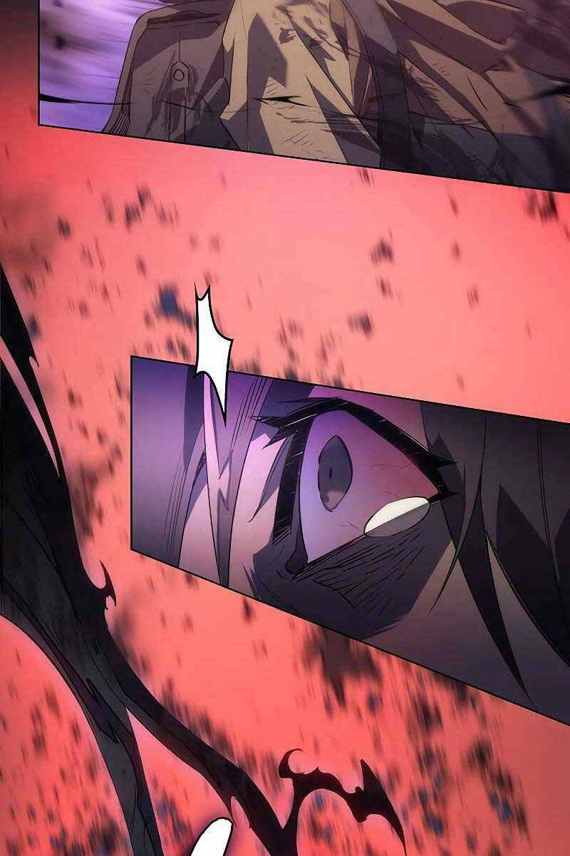 Hồi Quy Bằng Vương Quyền - Chapter 1 - Page 55