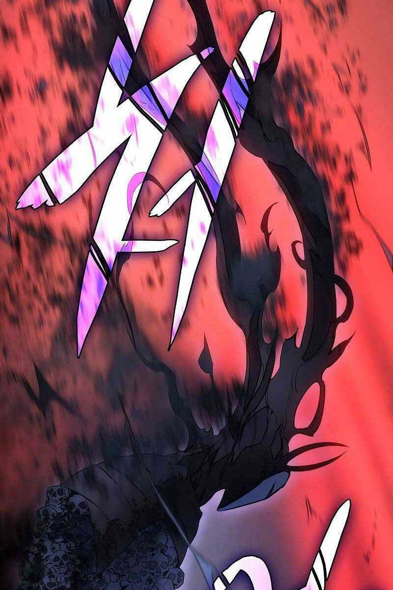 Hồi Quy Bằng Vương Quyền - Chapter 1 - Page 56