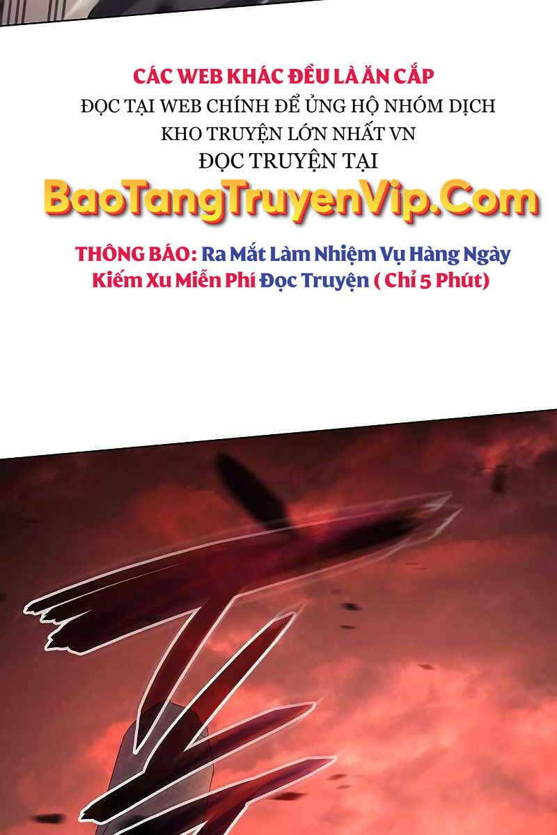 Hồi Quy Bằng Vương Quyền - Chapter 1 - Page 5
