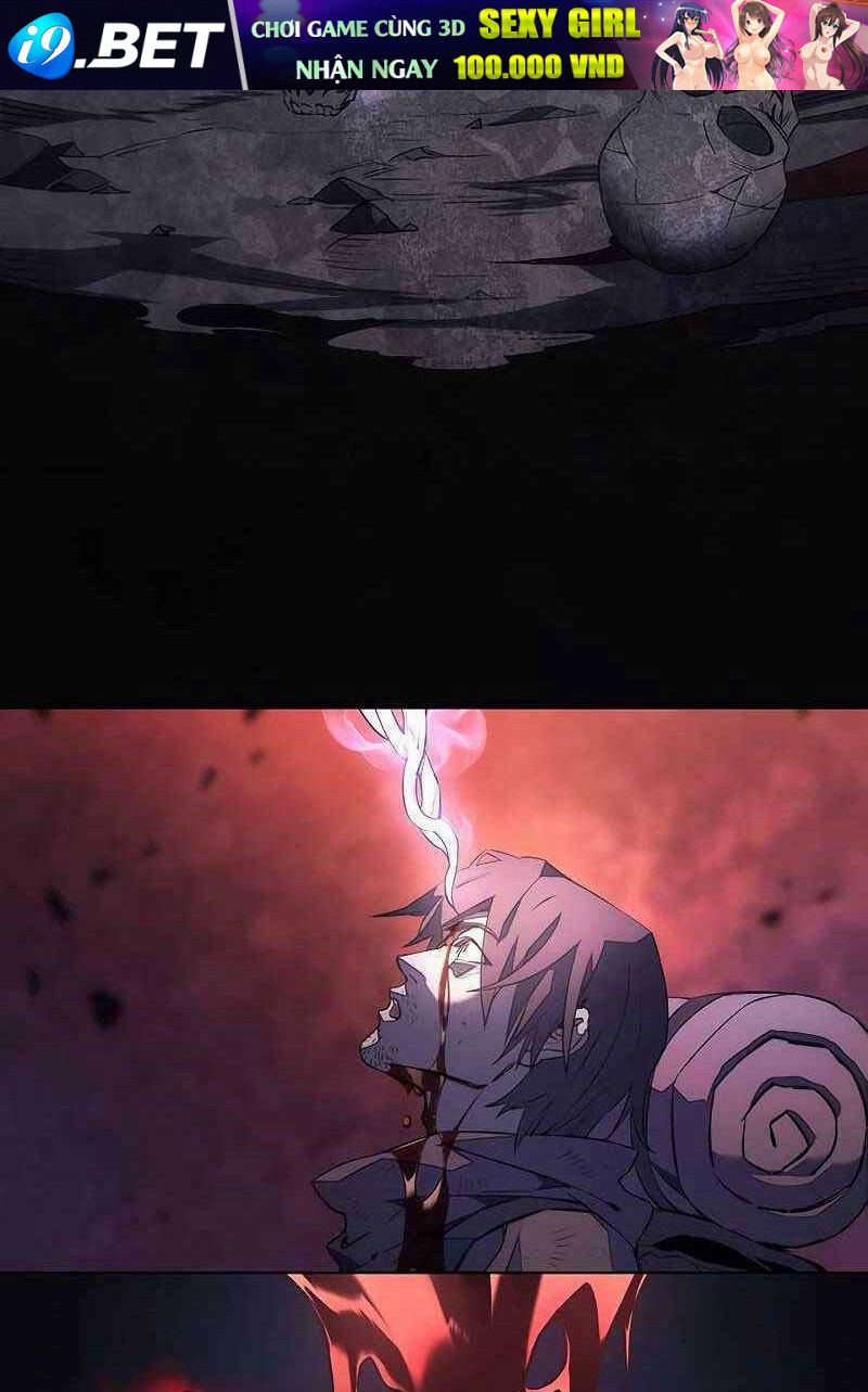 Hồi Quy Bằng Vương Quyền - Chapter 1 - Page 59