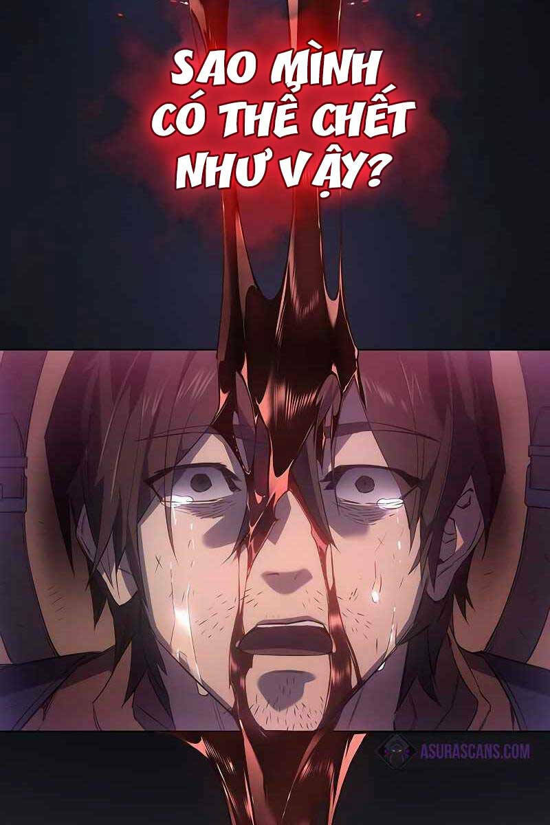 Hồi Quy Bằng Vương Quyền - Chapter 1 - Page 61