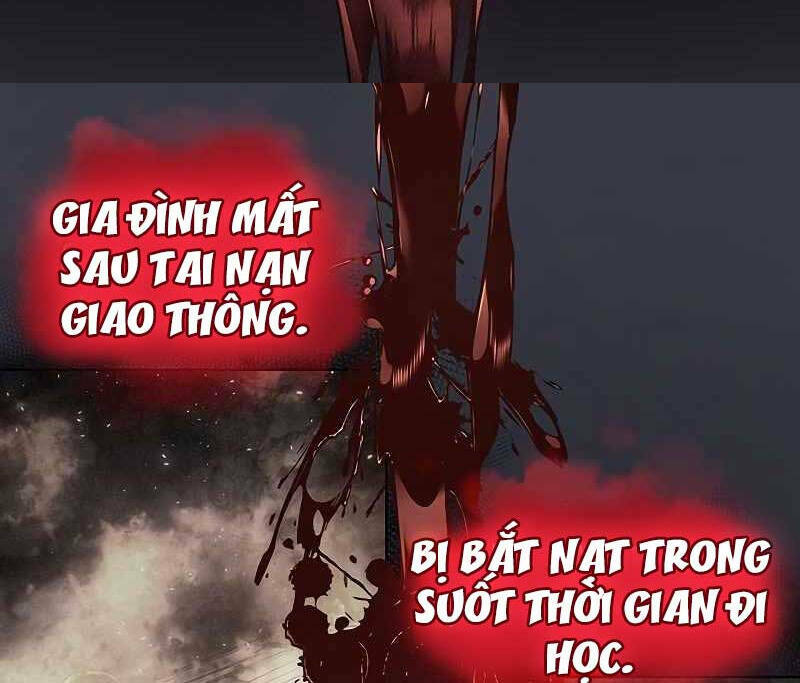 Hồi Quy Bằng Vương Quyền - Chapter 1 - Page 62