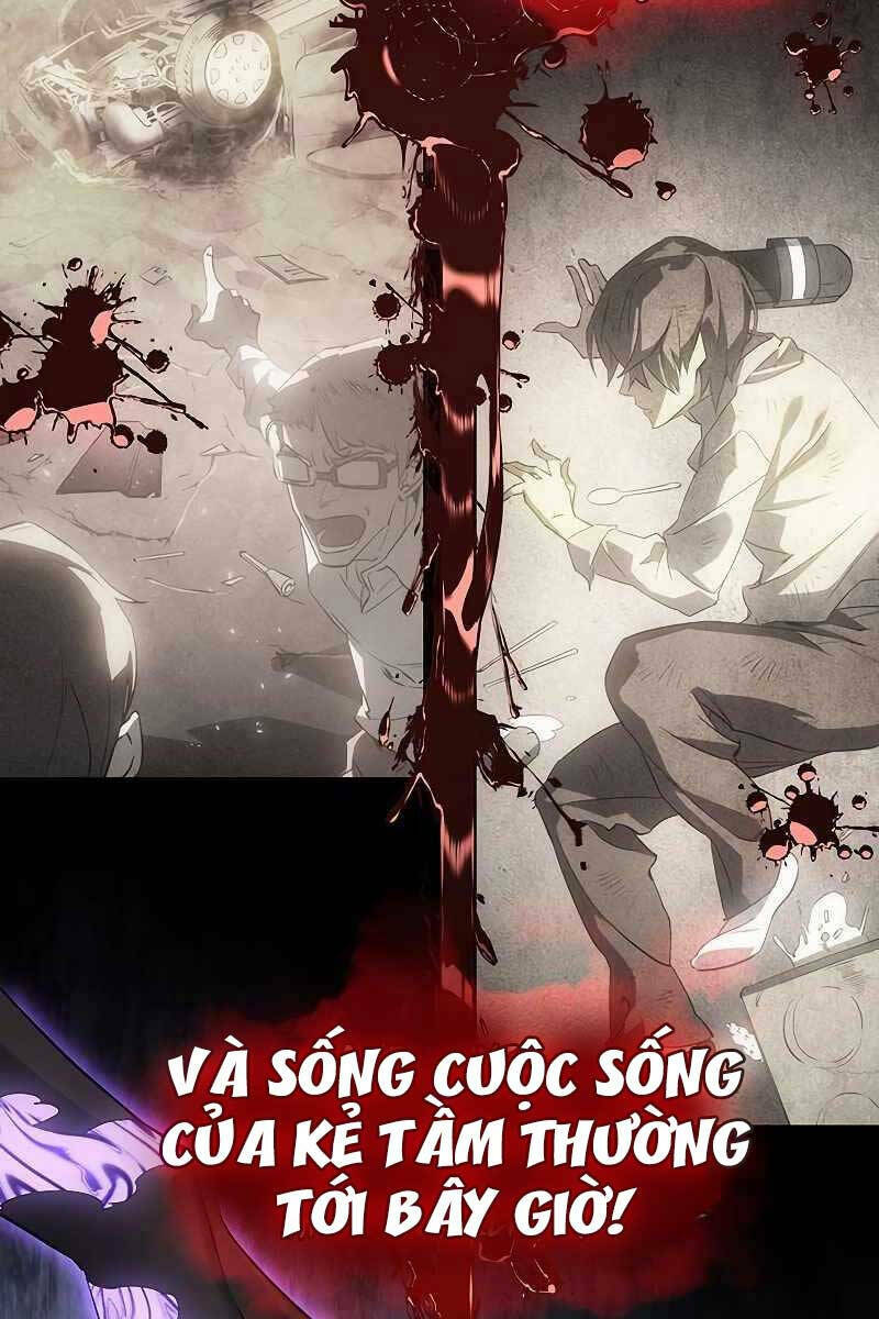 Hồi Quy Bằng Vương Quyền - Chapter 1 - Page 63