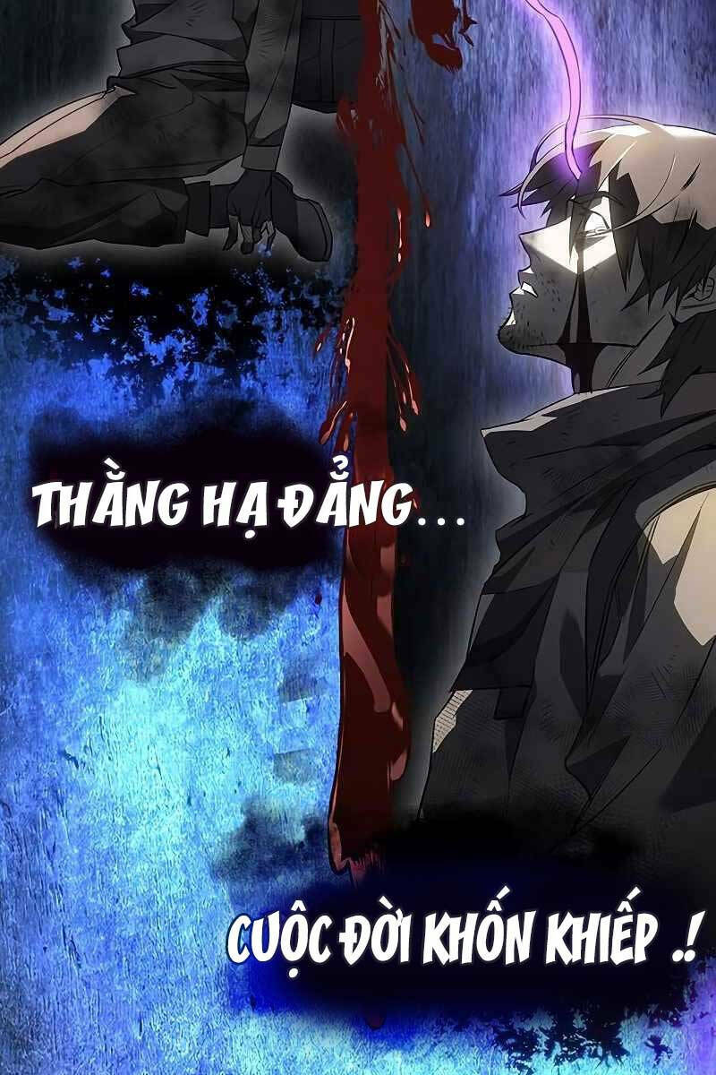 Hồi Quy Bằng Vương Quyền - Chapter 1 - Page 65