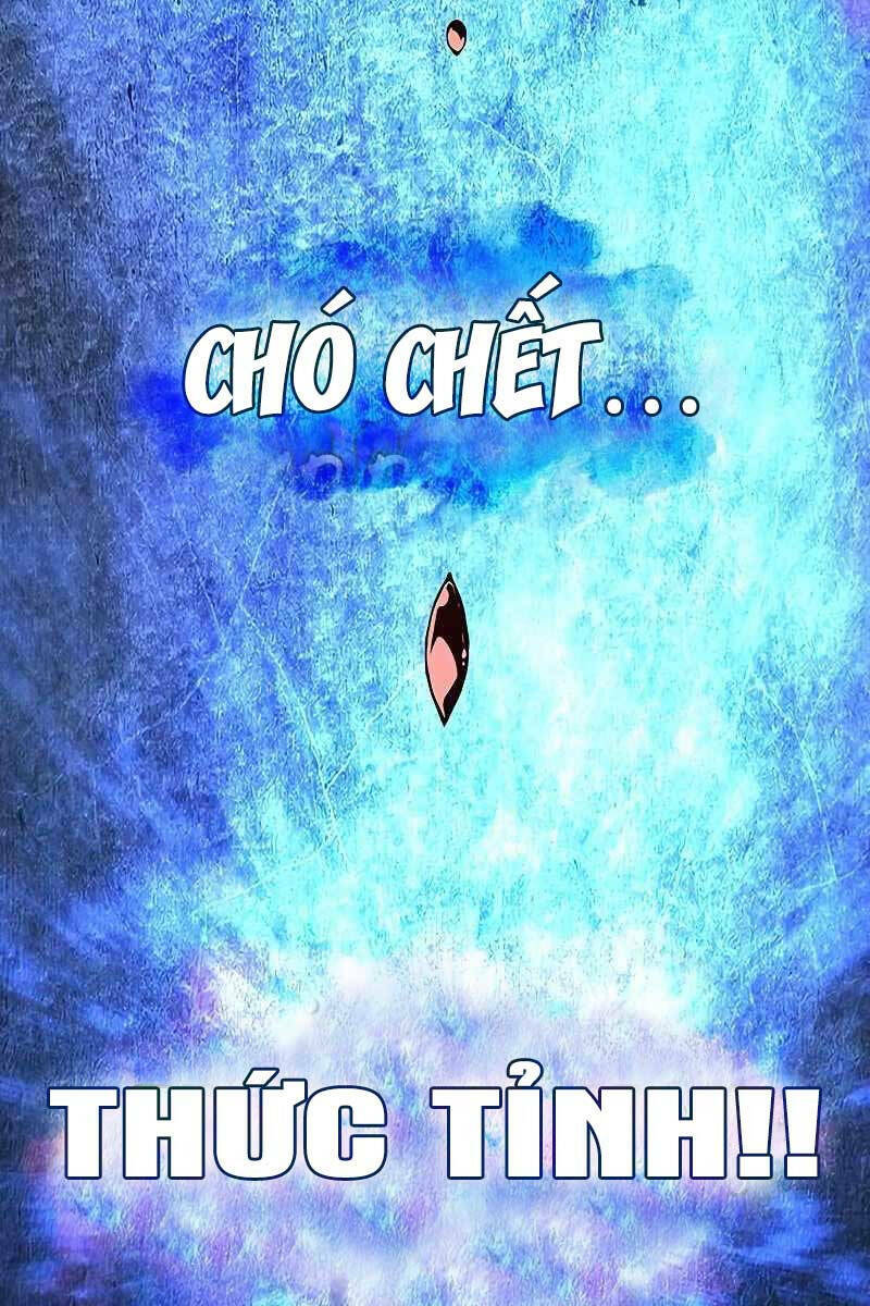 Hồi Quy Bằng Vương Quyền - Chapter 1 - Page 66