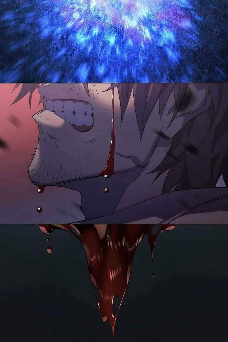 Hồi Quy Bằng Vương Quyền - Chapter 1 - Page 67