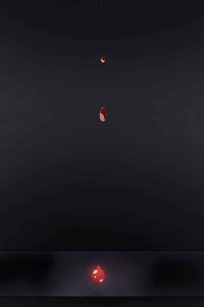 Hồi Quy Bằng Vương Quyền - Chapter 1 - Page 68