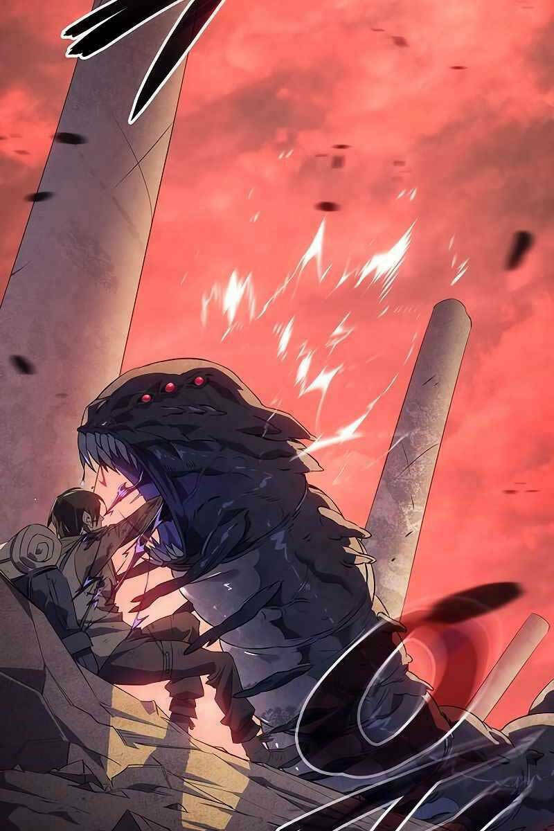 Hồi Quy Bằng Vương Quyền - Chapter 1 - Page 6