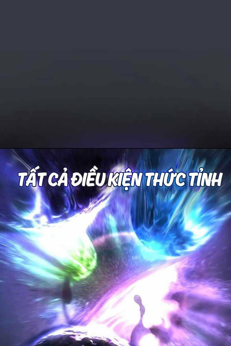 Hồi Quy Bằng Vương Quyền - Chapter 1 - Page 70