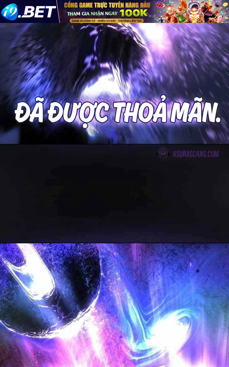 Hồi Quy Bằng Vương Quyền - Chapter 1 - Page 71