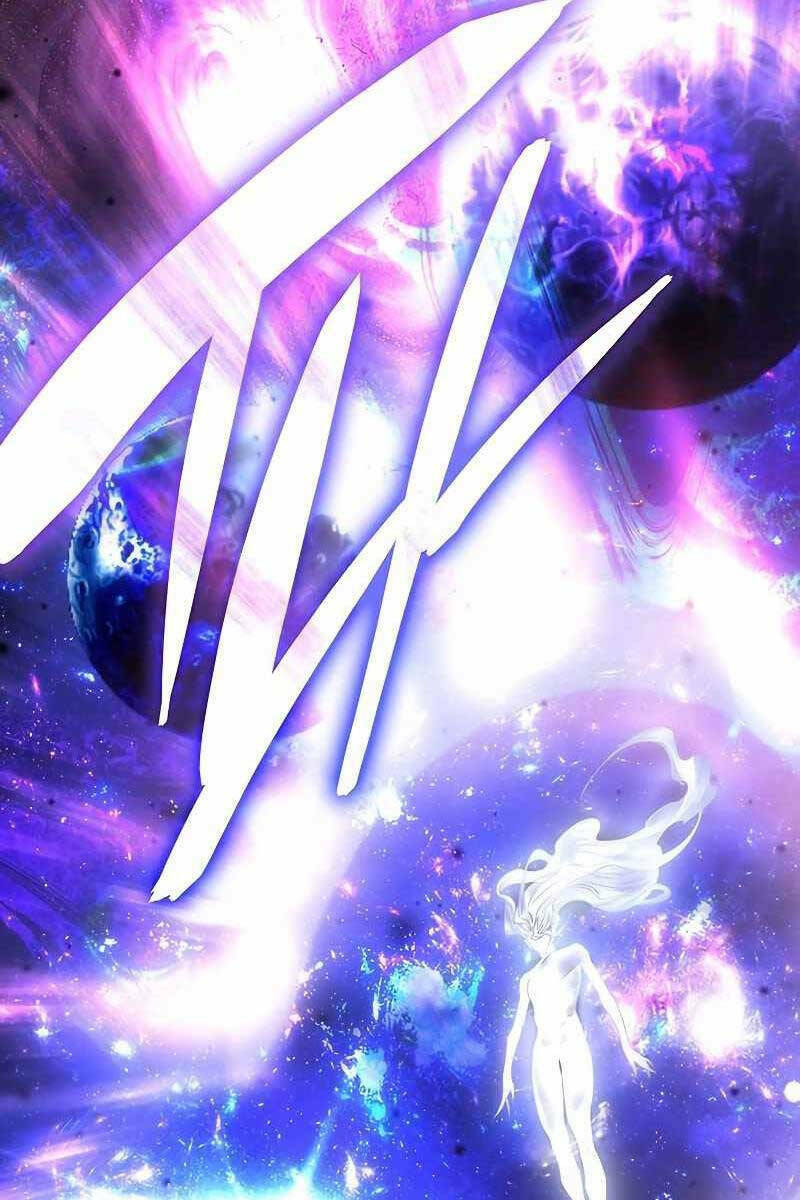 Hồi Quy Bằng Vương Quyền - Chapter 1 - Page 72