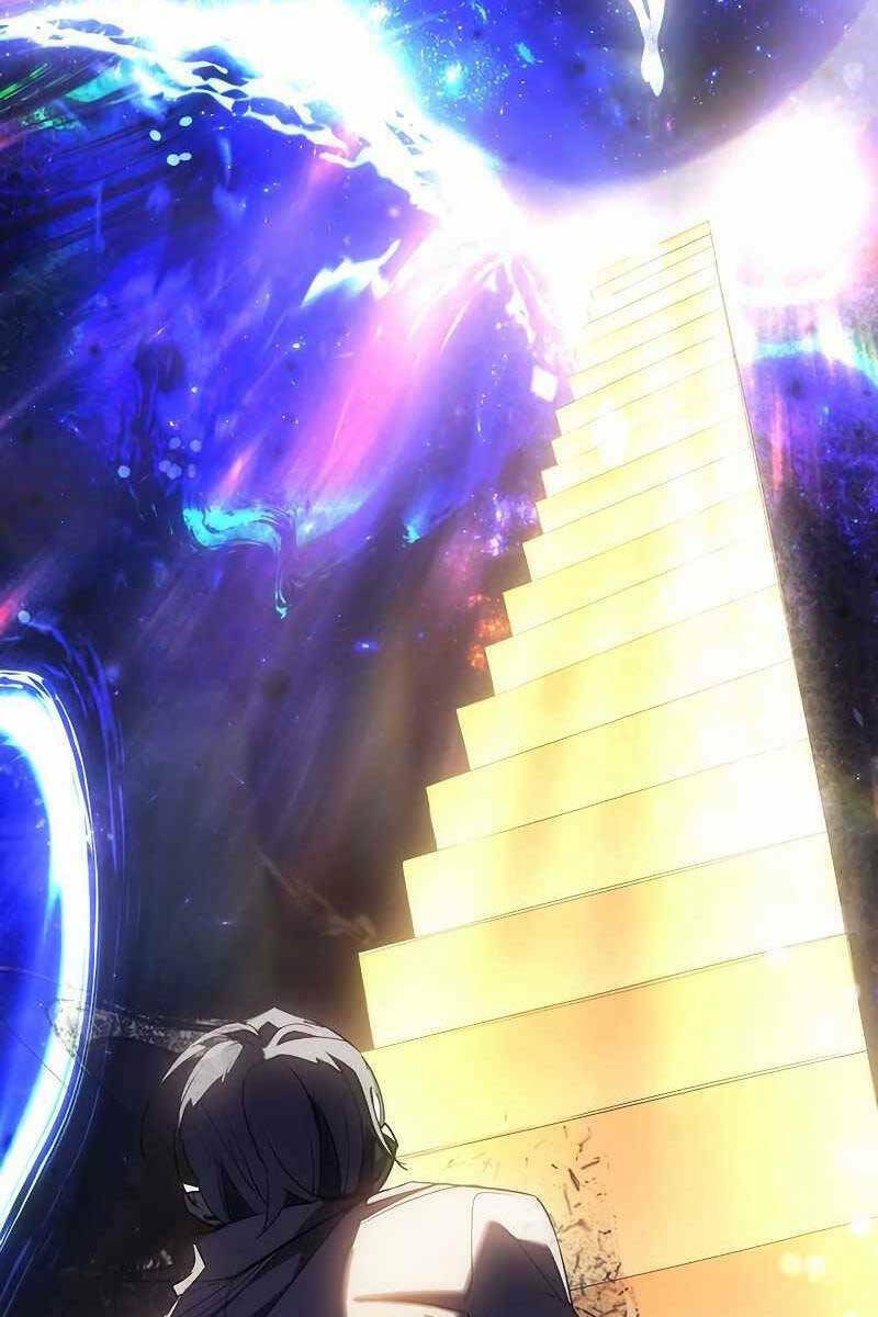 Hồi Quy Bằng Vương Quyền - Chapter 1 - Page 73